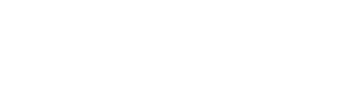 西部纵横